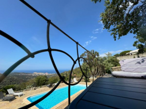 A Casa Sant'Antone